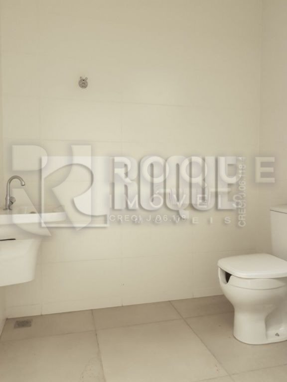 Casa Comercial à venda no bairro Centro: 