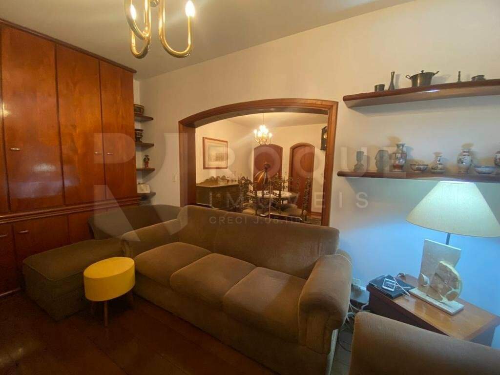 Apartamento à venda no bairro Vila Paraiso: 