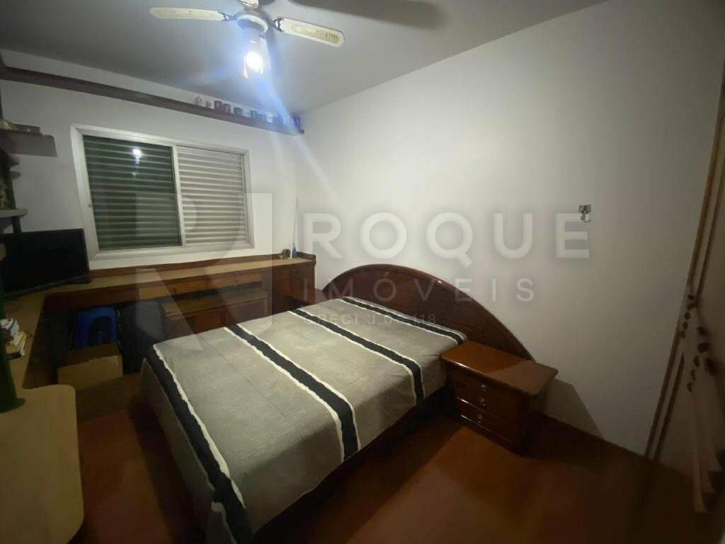 Apartamento à venda no bairro Vila Paraiso: 