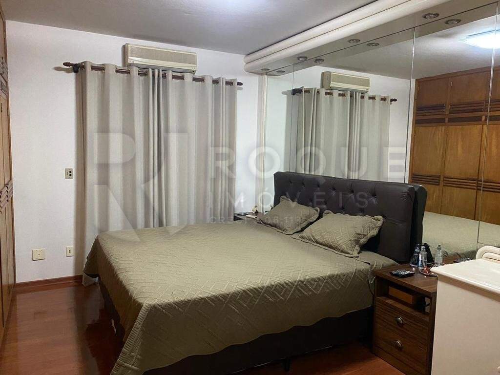 Apartamento à venda no bairro Vila Paraiso: 