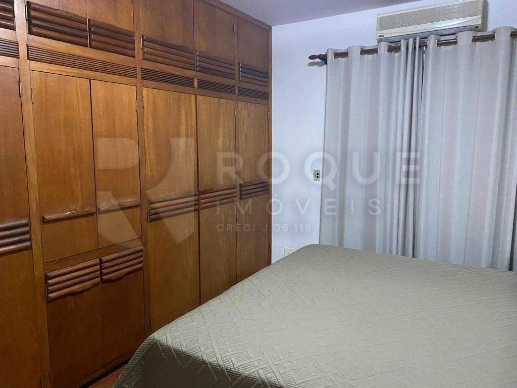 Apartamento à venda no bairro Vila Paraiso: 