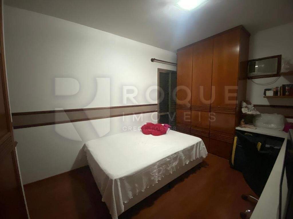 Apartamento à venda no bairro Vila Paraiso: 