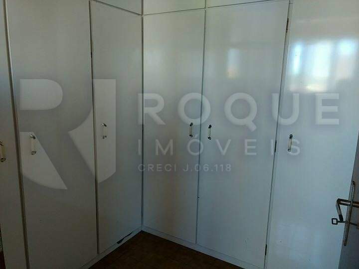 Apartamento à venda no bairro Vila Paraiso: 