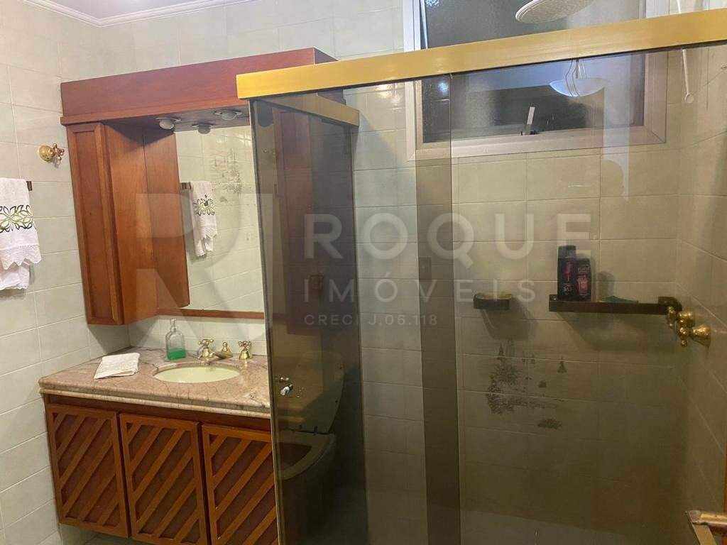 Apartamento à venda no bairro Vila Paraiso: 