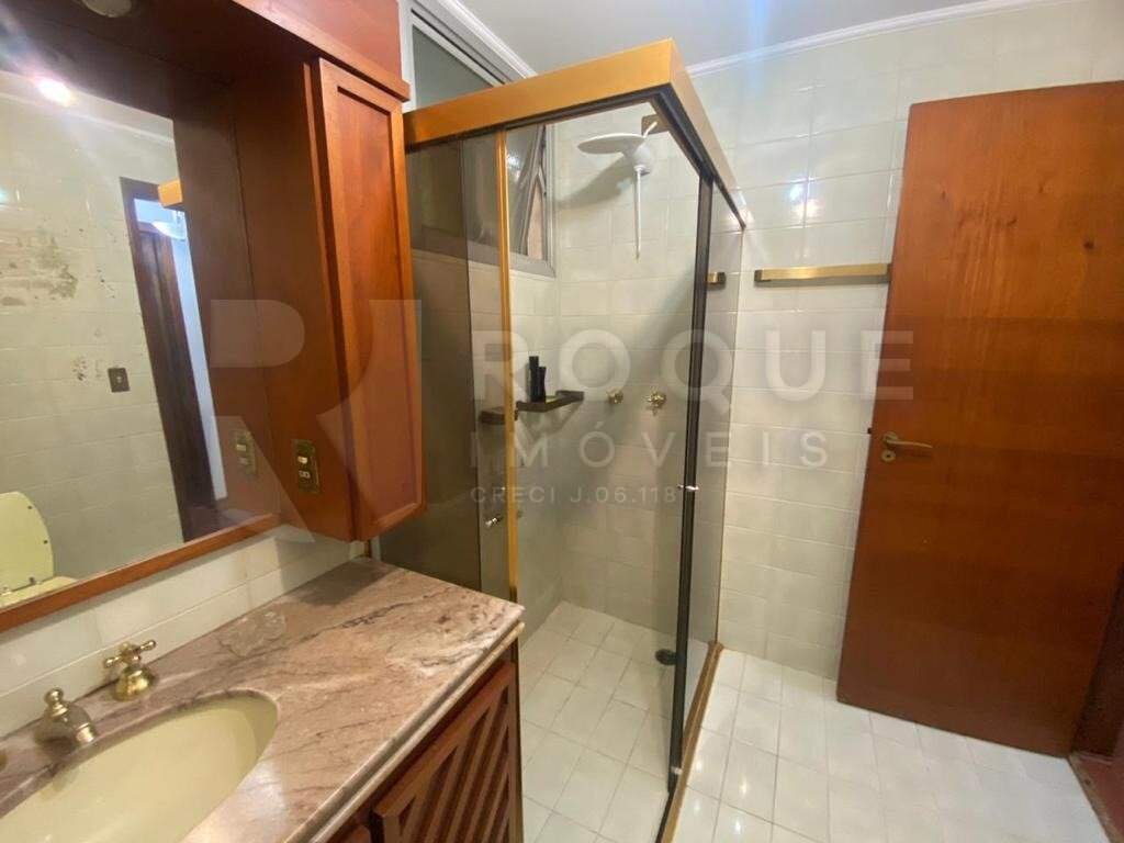 Apartamento à venda no bairro Vila Paraiso: 