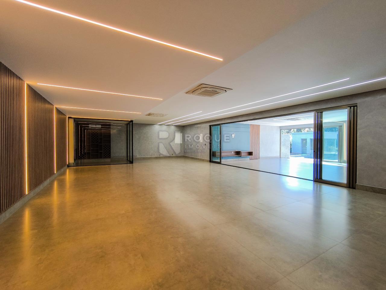 Casa em condomínio à venda no bairro Portal das Rosas: ÁREA DE LAZER