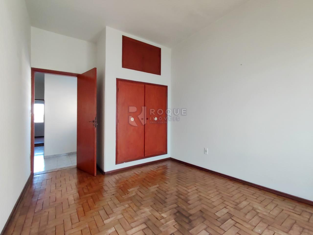 Casa Residencial à venda no bairro Centro: DORMITÓRIO 3