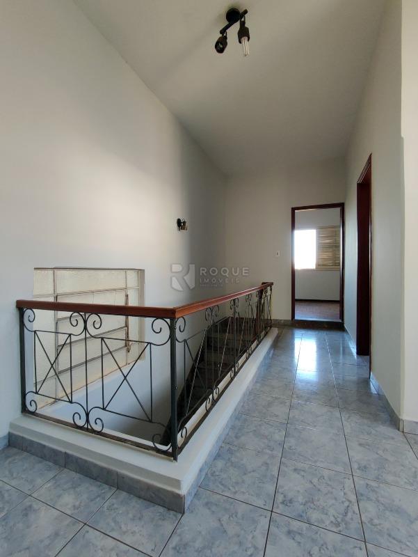 Casa Residencial à venda no bairro Centro: PISO SUPERIOR