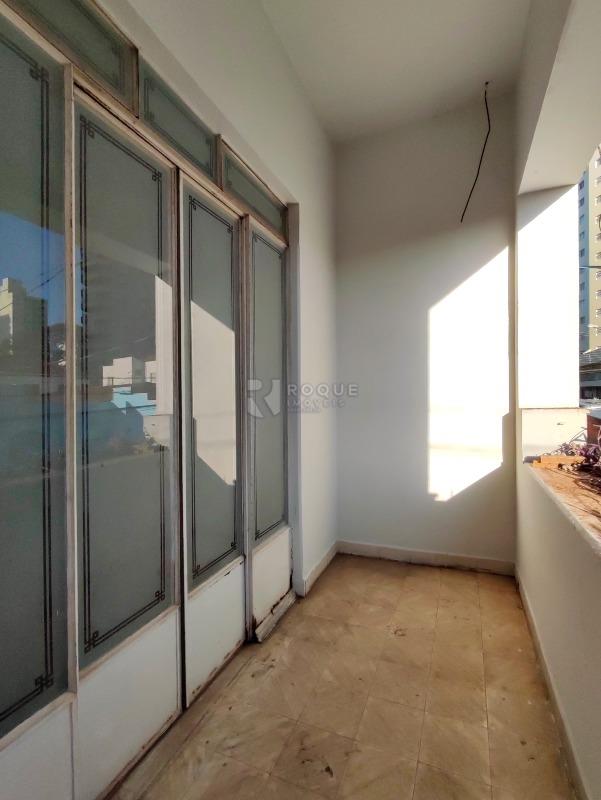 Casa Residencial à venda no bairro Centro: SACADA DORMITÓRIO 3