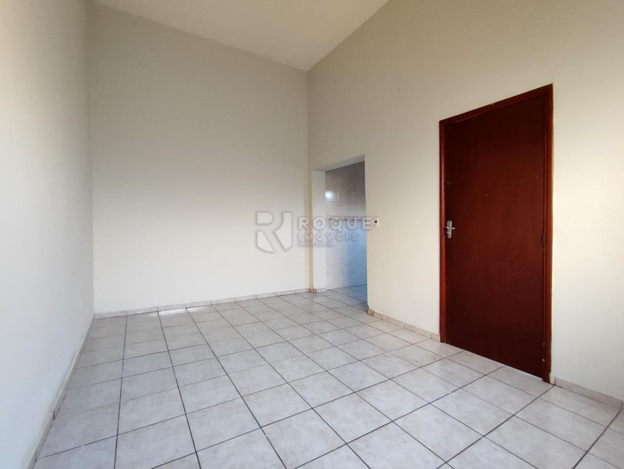 Casa Residencial à venda no bairro Centro: SALA DE JANTAR