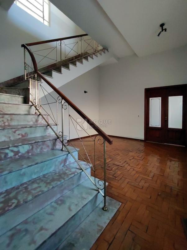 Casa Residencial à venda no bairro Centro: SALA DE ESTAR