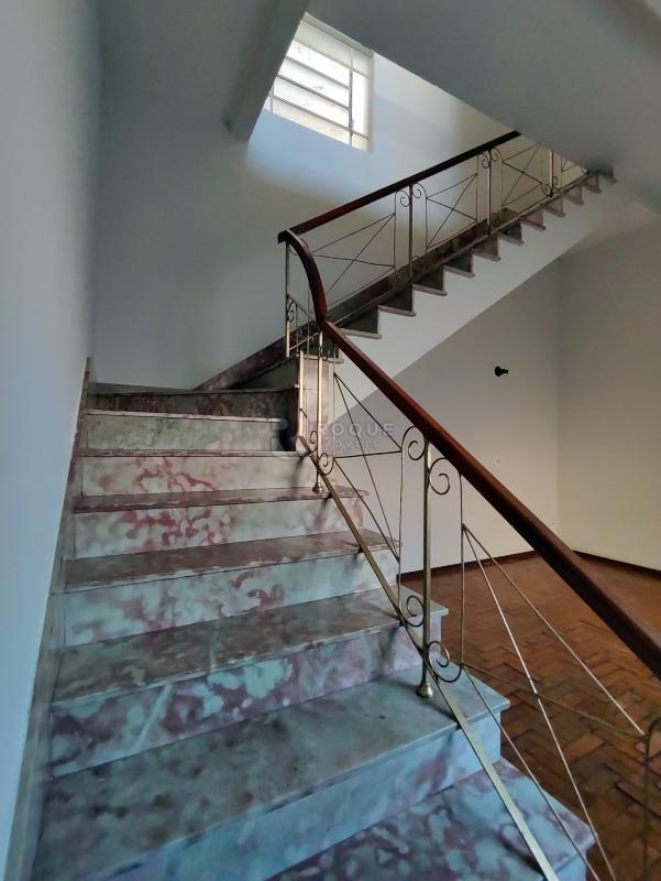 Casa Residencial à venda no bairro Centro: ACESSO PISO SUPERIOR