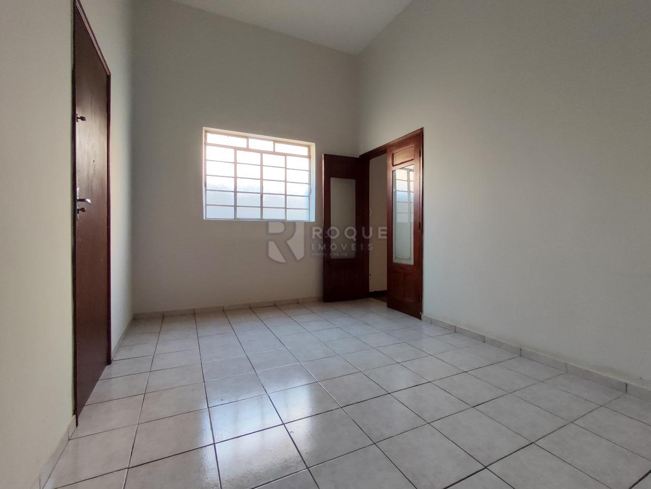 Casa Residencial à venda no bairro Centro: SALA DE JANTAR
