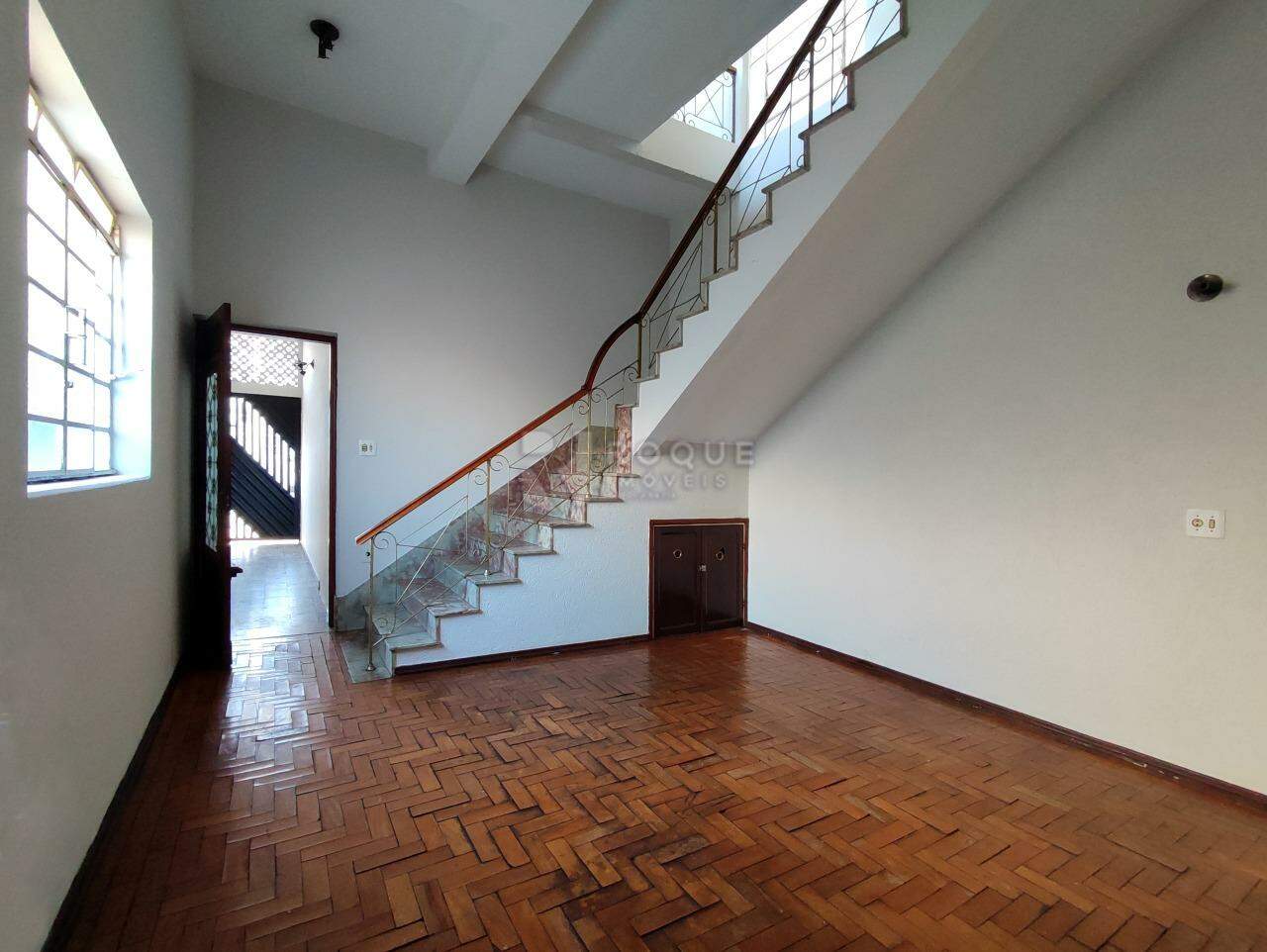 Casa Residencial à venda no bairro Centro: SALA DE ESTAR