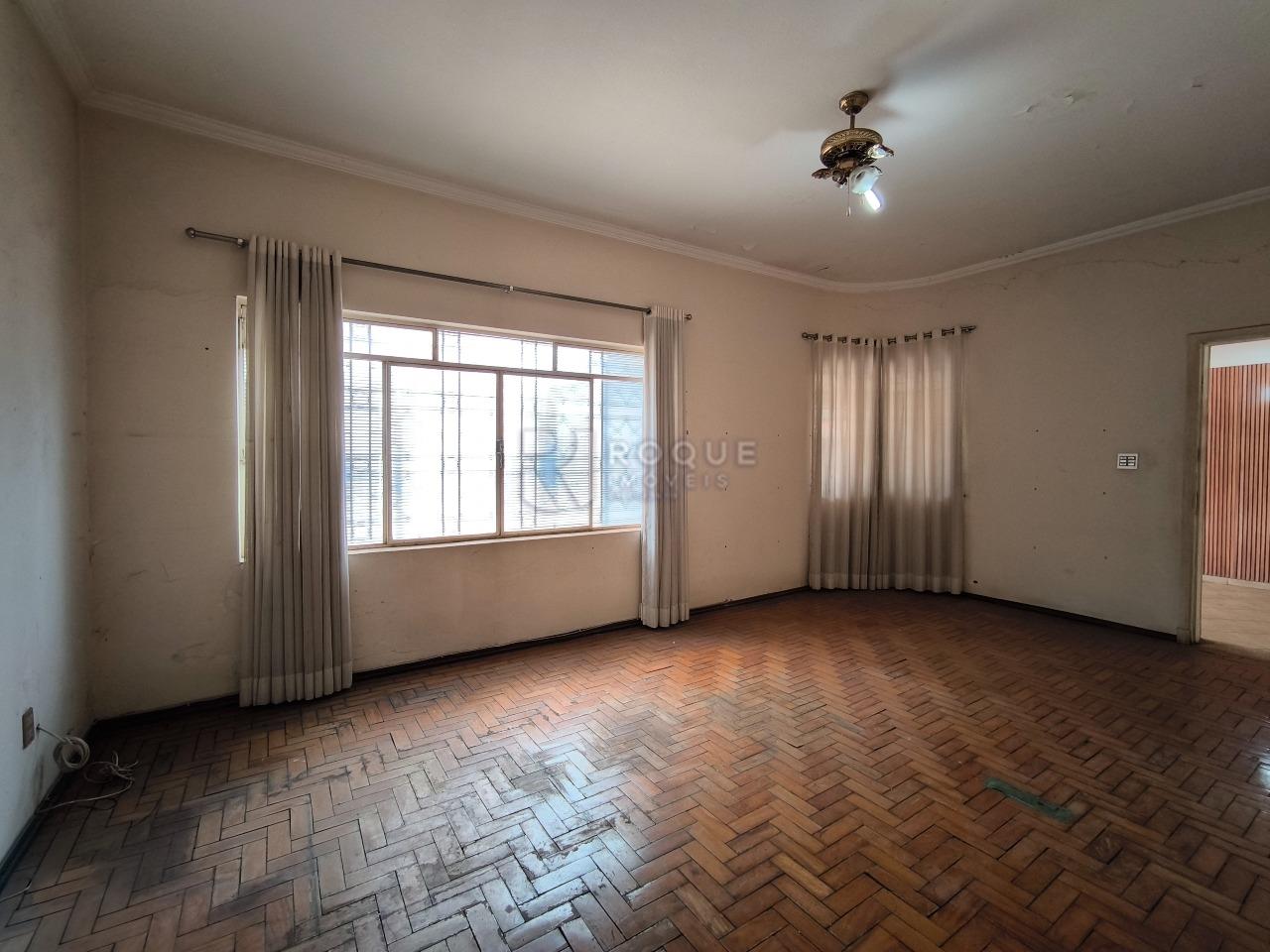 Casa Residencial à venda no bairro Centro: SALA DE ESTAR
