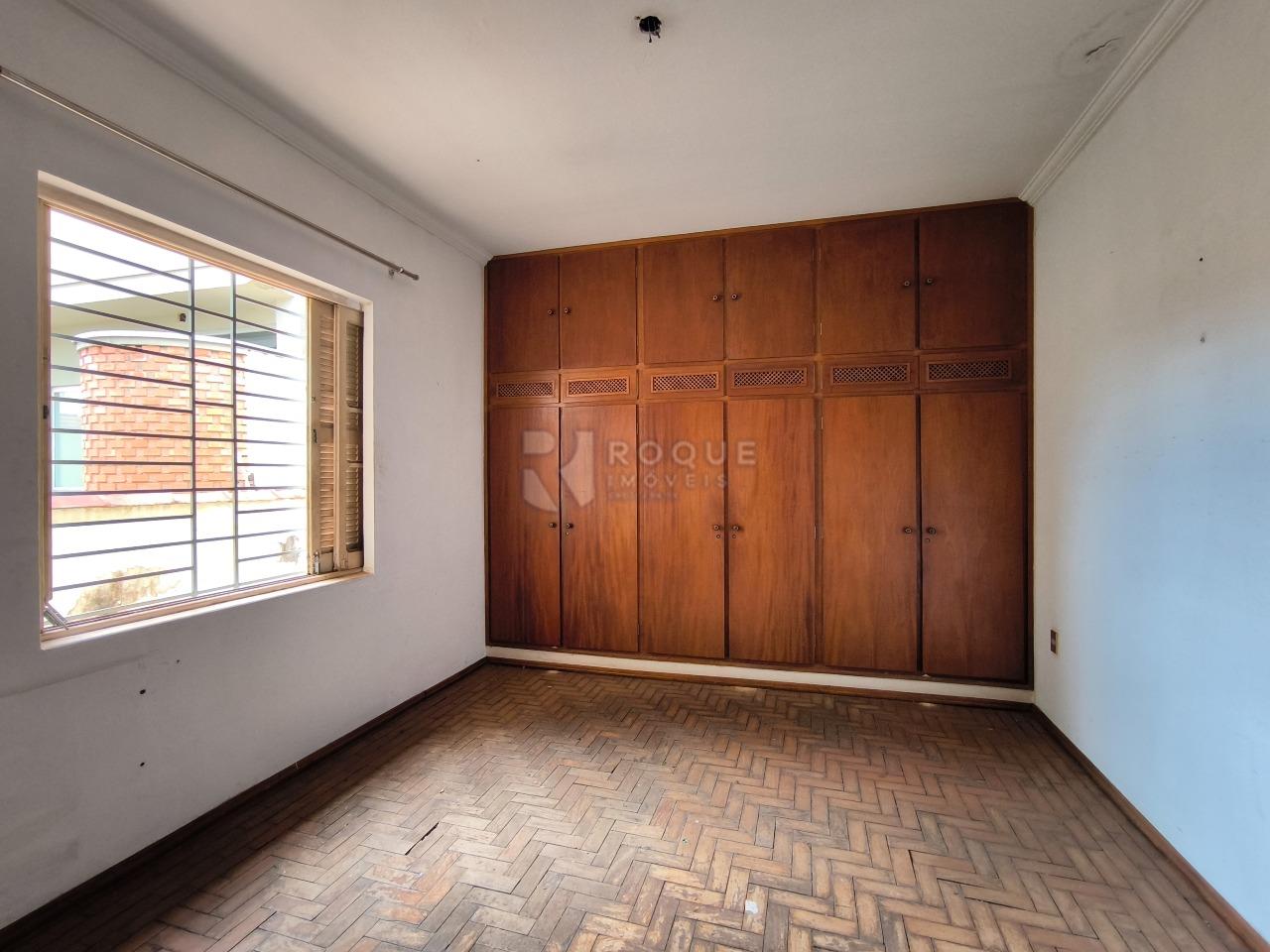 Casa Residencial à venda no bairro Centro: DORMITÓRIO 2