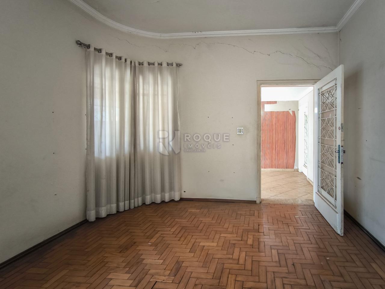 Casa Residencial à venda no bairro Centro: SALA DE ESTAR