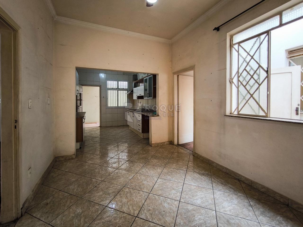 Casa Residencial à venda no bairro Centro: SALA DE JANTAR