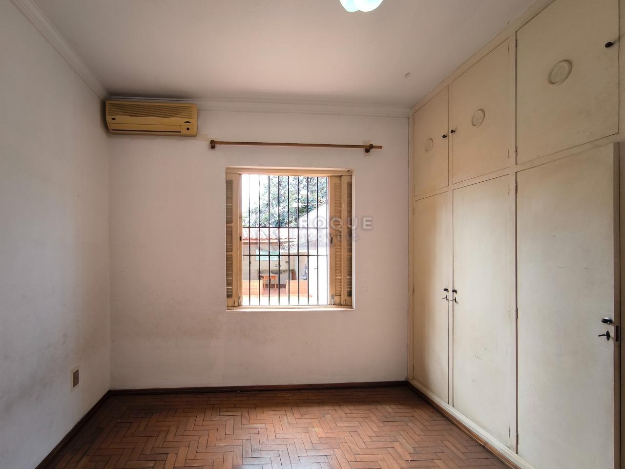 Casa Residencial à venda no bairro Centro: DORMITÓRIO 3