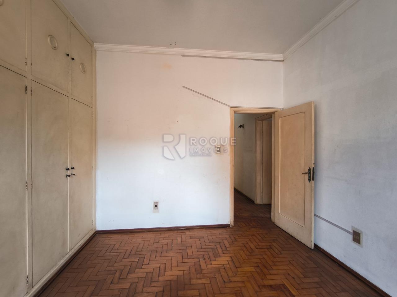 Casa Residencial à venda no bairro Centro: DORMITÓRIO 3