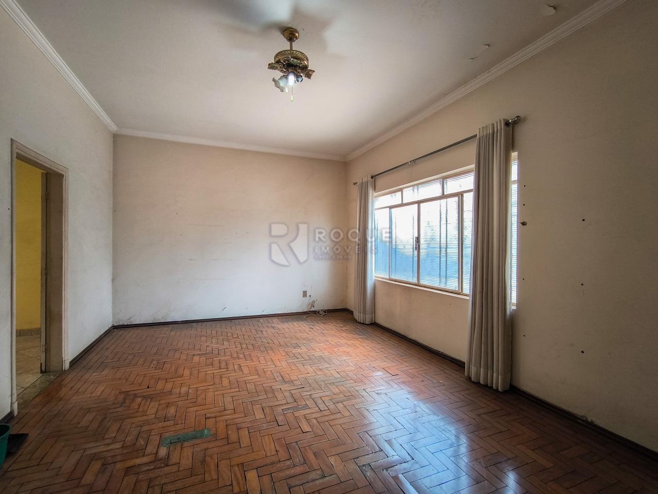 Casa Residencial à venda no bairro Centro: SALA DE ESTAR