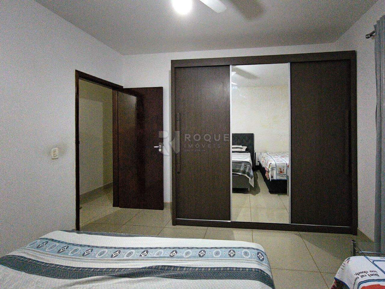 Casa Residencial à venda no bairro Jardim Ouro Verde: DORMITÓRIO 2