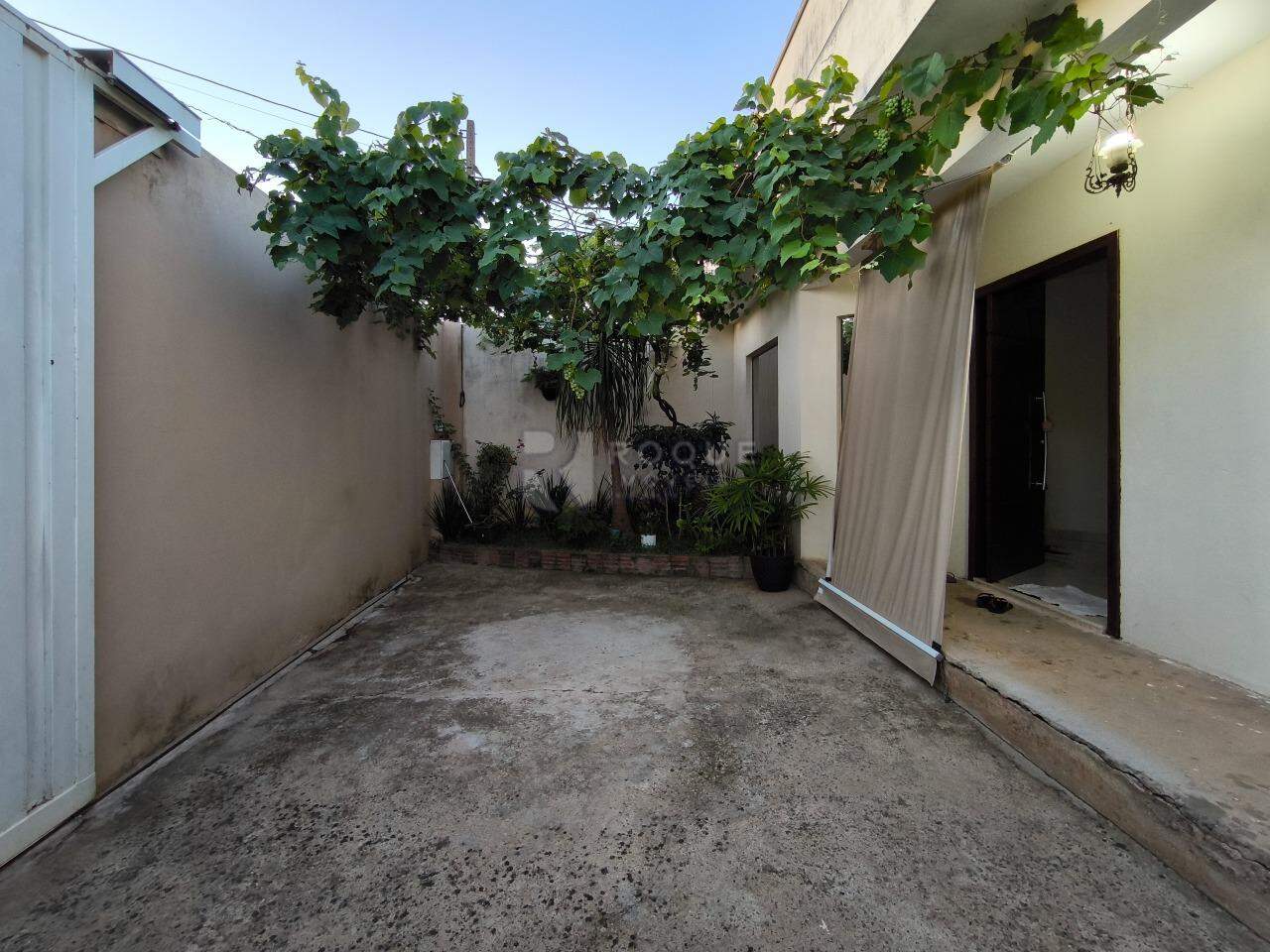 Casa Residencial à venda no bairro Jardim Ouro Verde: JARDIM