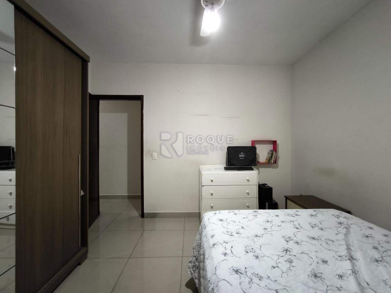 Casa Residencial à venda no bairro Jardim Ouro Verde: DORMITÓRIO 1