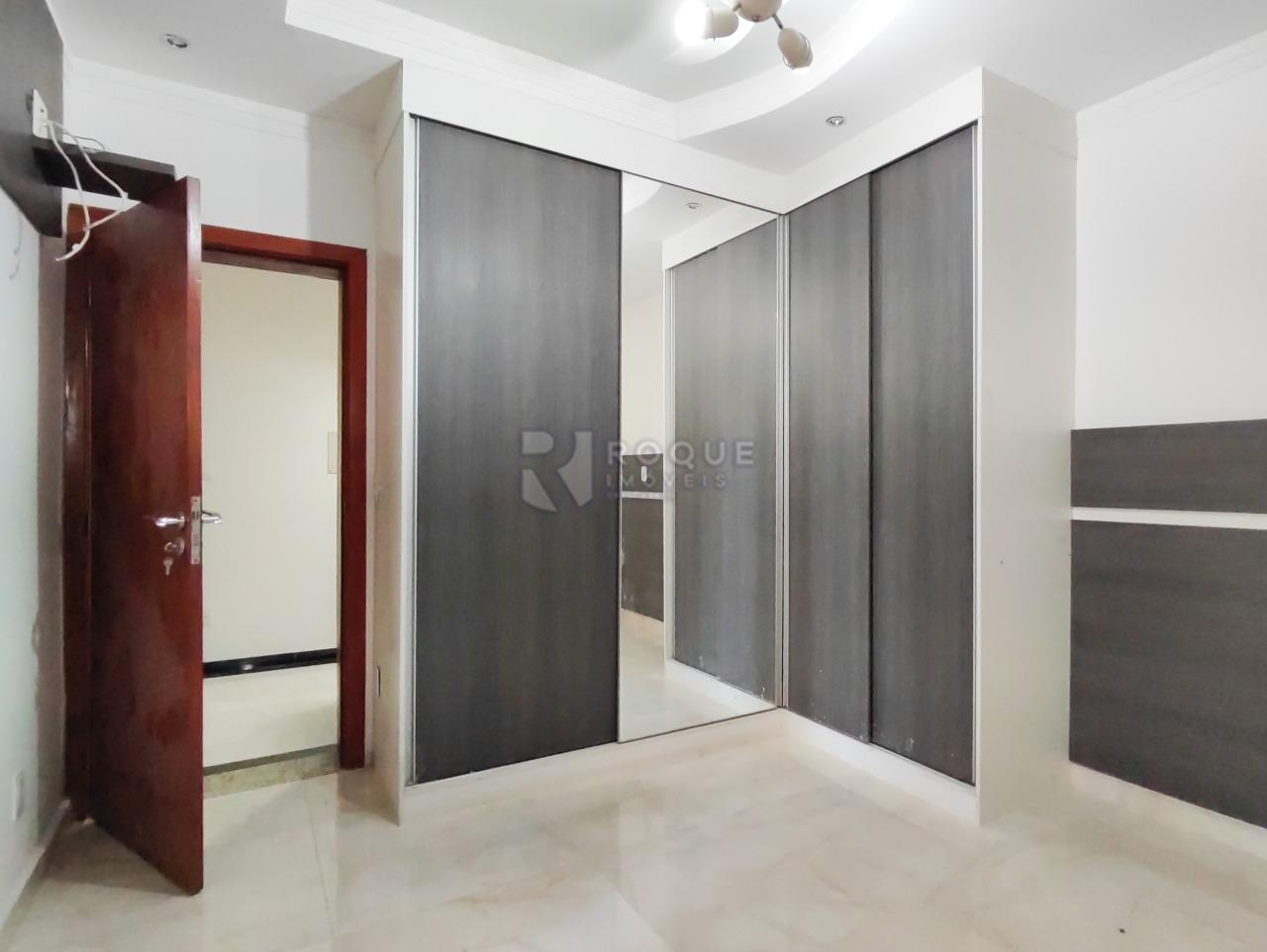 Casa Residencial à venda no bairro Jardim Residencial Santa Amália: SUÍTE 1