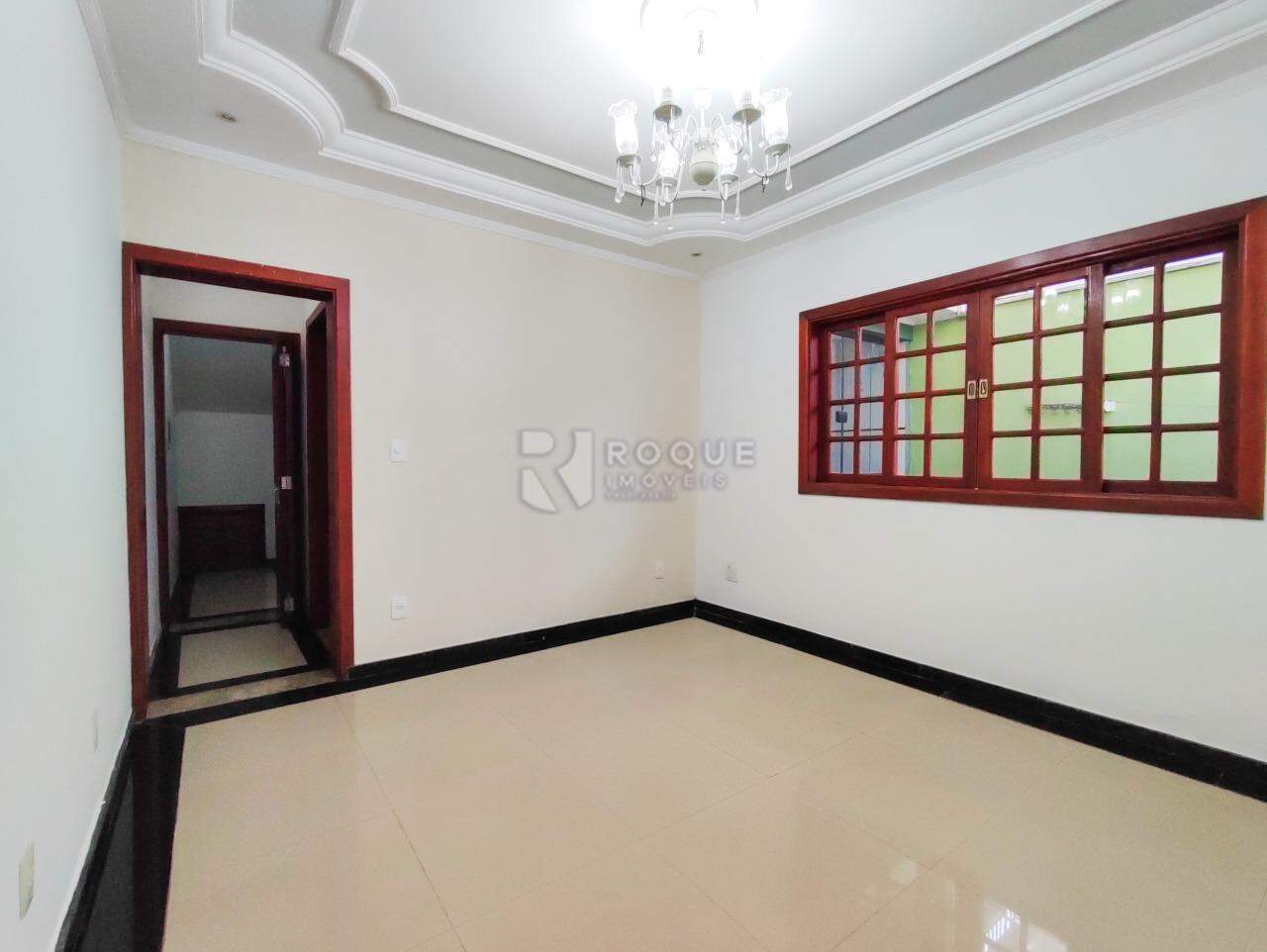 Casa Residencial à venda no bairro Jardim Residencial Santa Amália: SALA