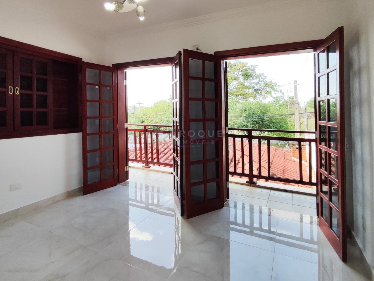 Casa Residencial à venda no bairro Jardim Residencial Santa Amália: DORMITÓRIO 2