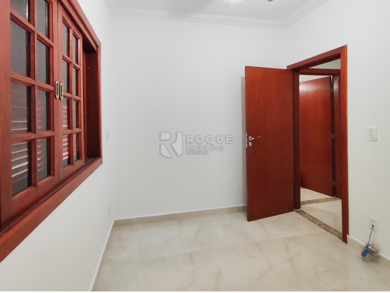 Casa Residencial à venda no bairro Jardim Residencial Santa Amália: DORMITÓRIO 1