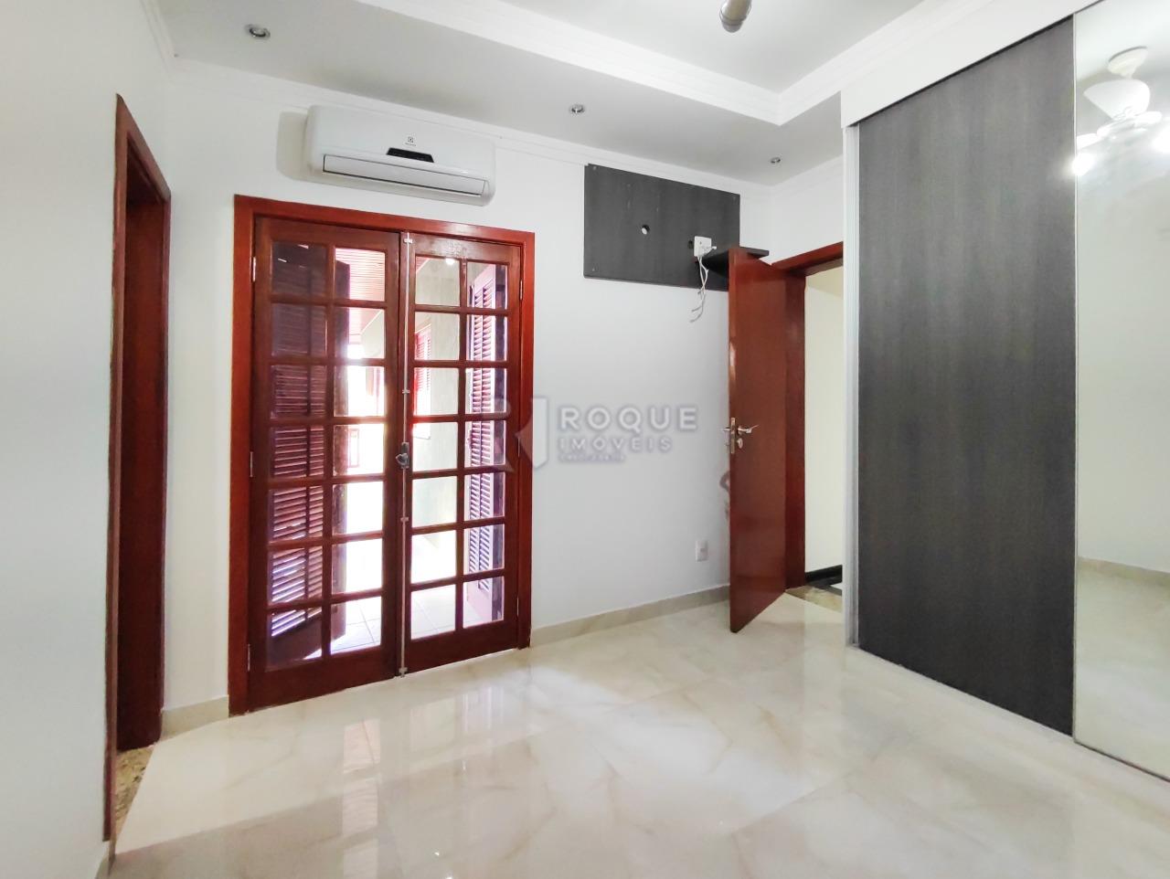 Casa Residencial à venda no bairro Jardim Residencial Santa Amália: SUÍTE 1