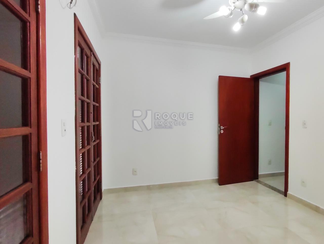 Casa Residencial à venda no bairro Jardim Residencial Santa Amália: DORMITÓRIO 2