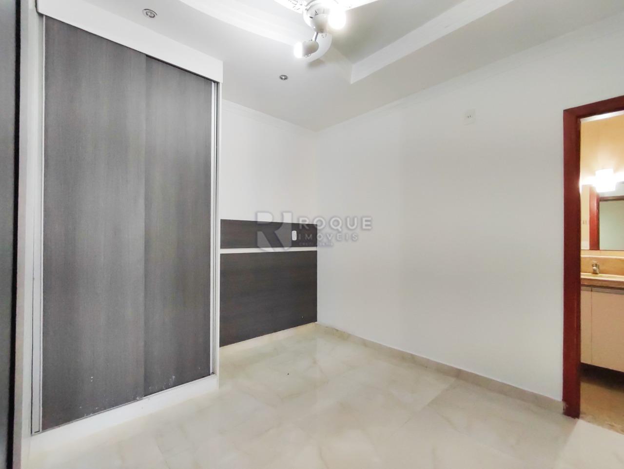 Casa Residencial à venda no bairro Jardim Residencial Santa Amália: SUÍTE 1