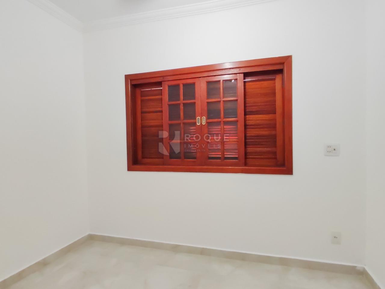 Casa Residencial à venda no bairro Jardim Residencial Santa Amália: DORMITÓRIO 1