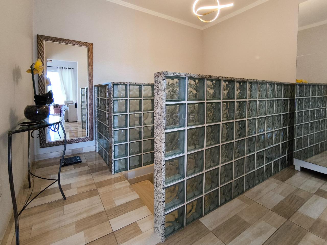 Casa Residencial à venda no bairro Jardim Manacá: PISO SUPERIOR