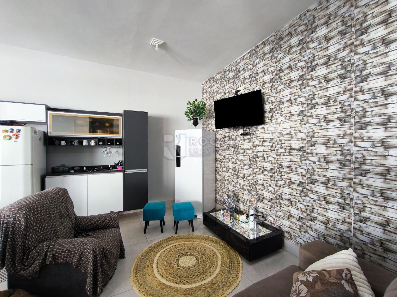 Casa Residencial à venda no bairro Jardim Manacá: SALA DE ESTAR