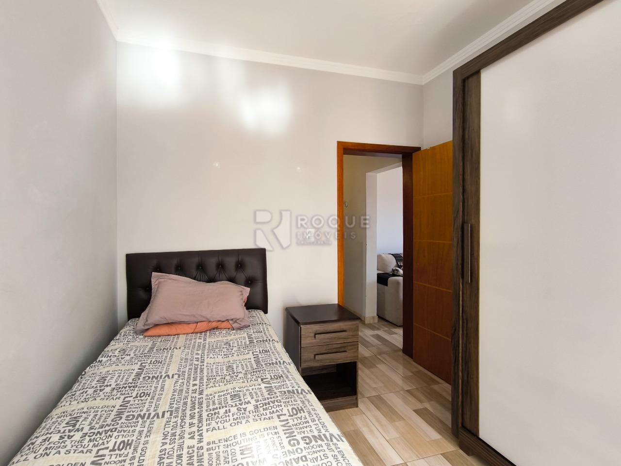 Casa Residencial à venda no bairro Jardim Manacá: DORMITÓRIO 2