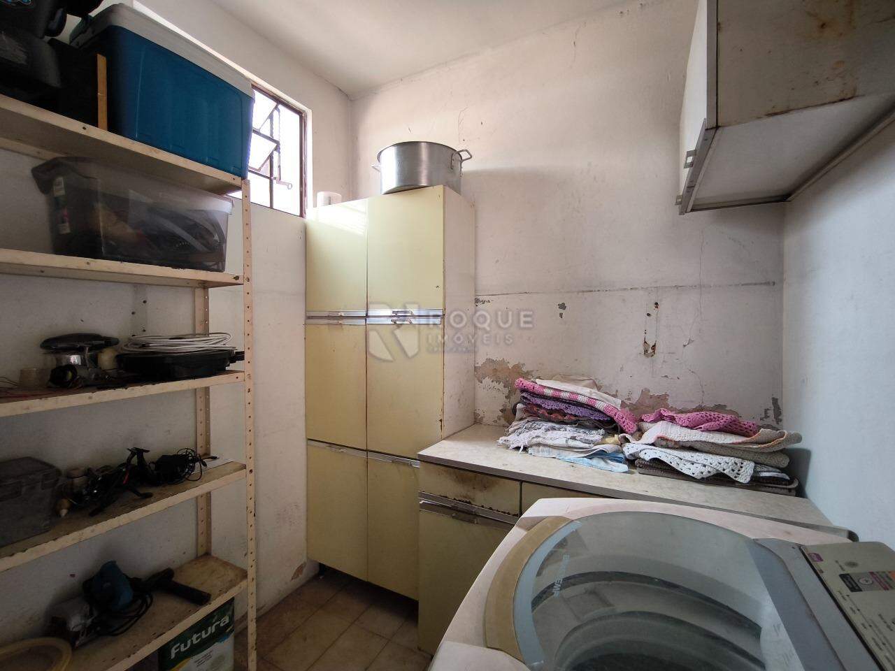 Casa Residencial à venda no bairro Jardim Esmeralda: DESPEJO EDÍCULA