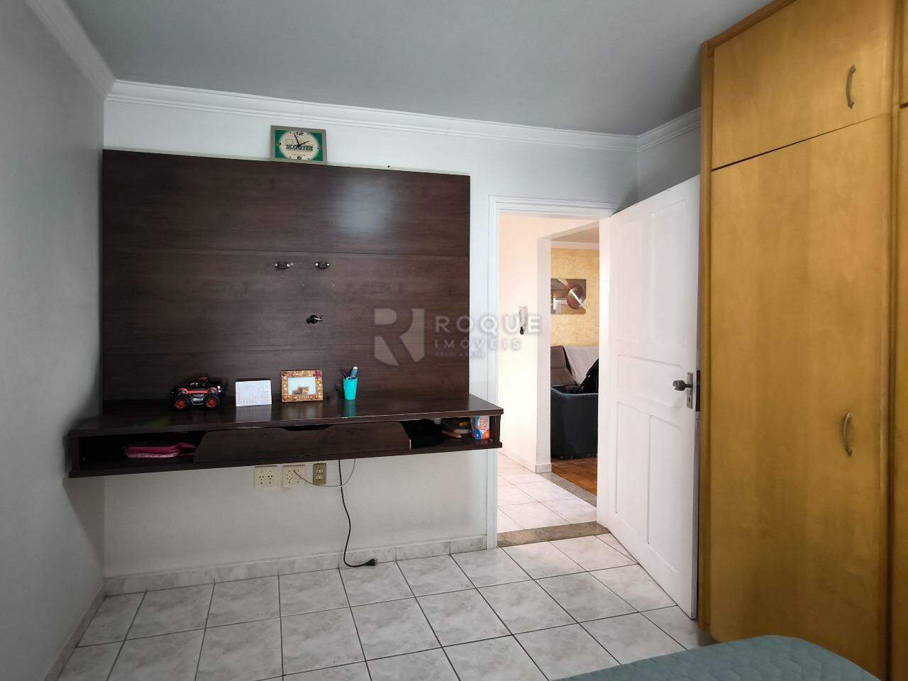 Casa Residencial à venda no bairro Jardim Esmeralda: DORMITÓRIO 2