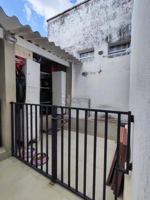 Casa Residencial à venda no bairro Vila Claudia: CANIL