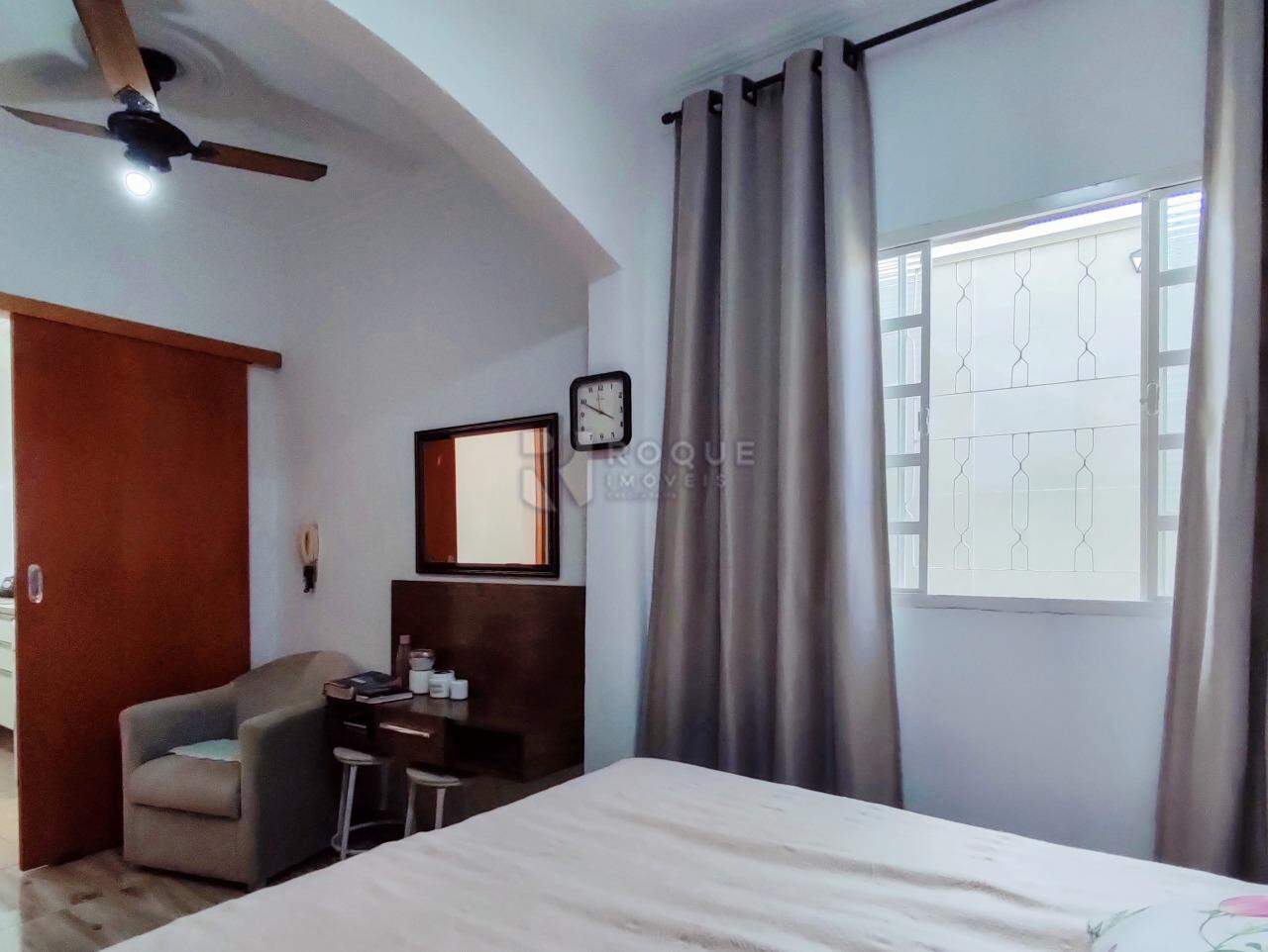Casa Residencial à venda no bairro Vila Claudia: DORMITÓRIO 2