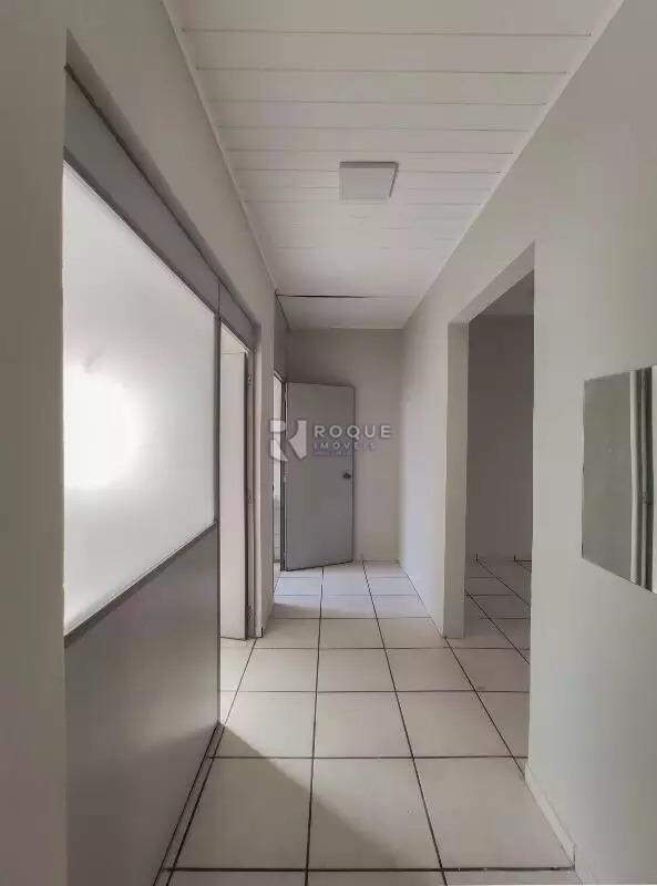 Casa Comercial à venda no bairro Centro: 