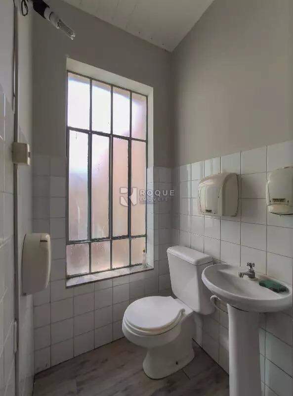 Casa Comercial à venda no bairro Centro: 