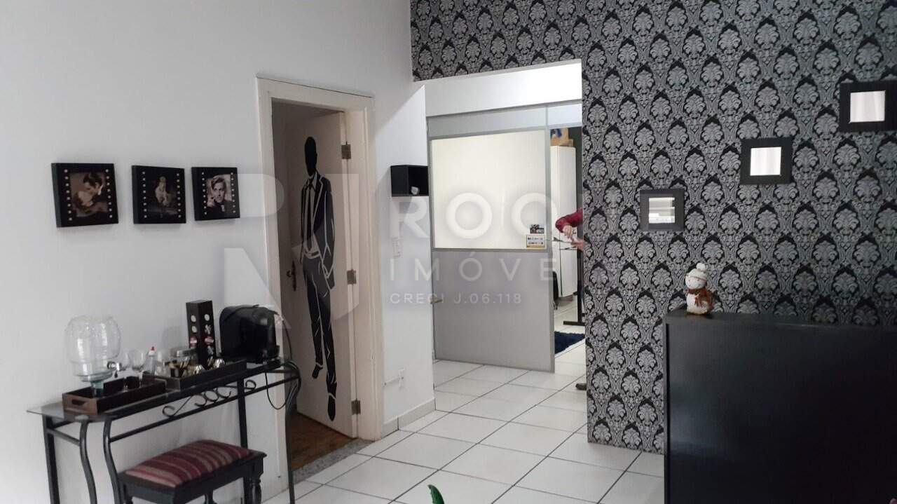 Casa Comercial à venda no bairro Centro: 