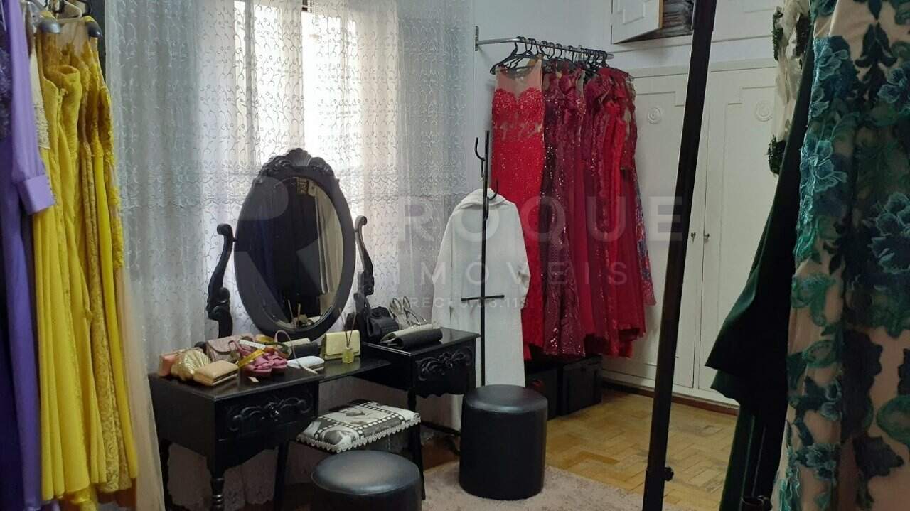 Casa Comercial à venda no bairro Centro: 