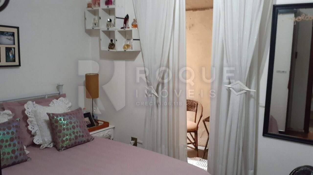 Casa Comercial à venda no bairro Centro: 