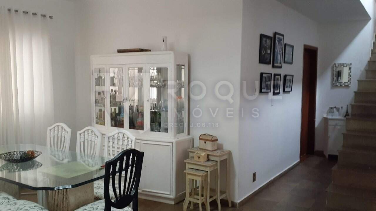 Casa Comercial à venda no bairro Centro: 