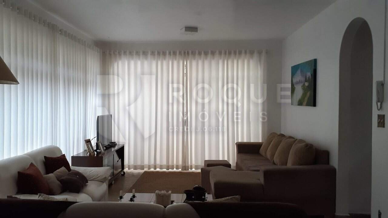 Casa Comercial à venda no bairro Centro: 